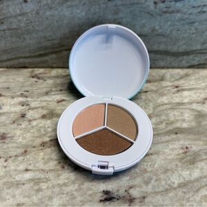 Carmindy Beauty Eye Enhancer Eyeshadow Trio
